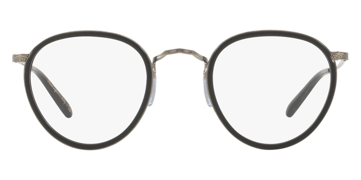 Oliver Peoples™ - MP-2 OV1104