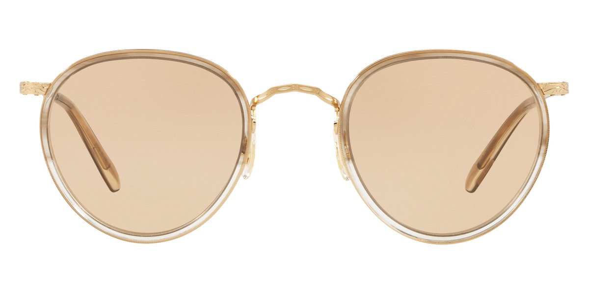 Oliver Peoples™ - MP-2 OV1104