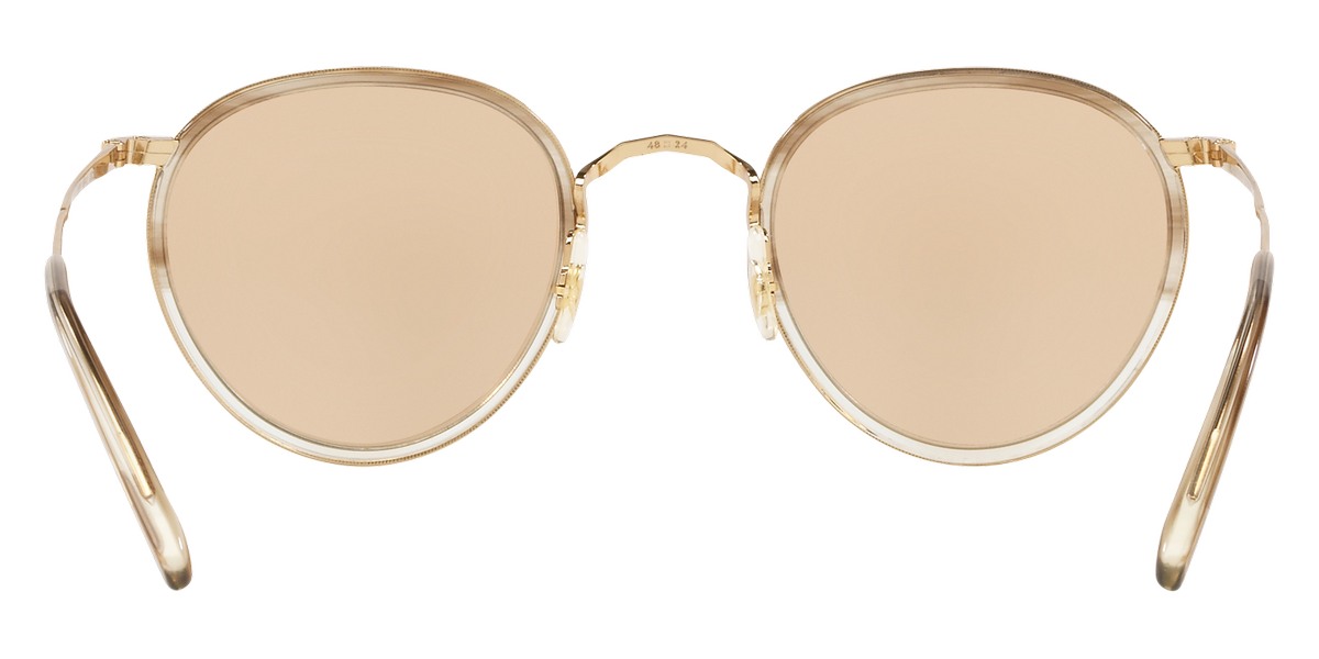 Oliver Peoples™ - MP-2 OV1104
