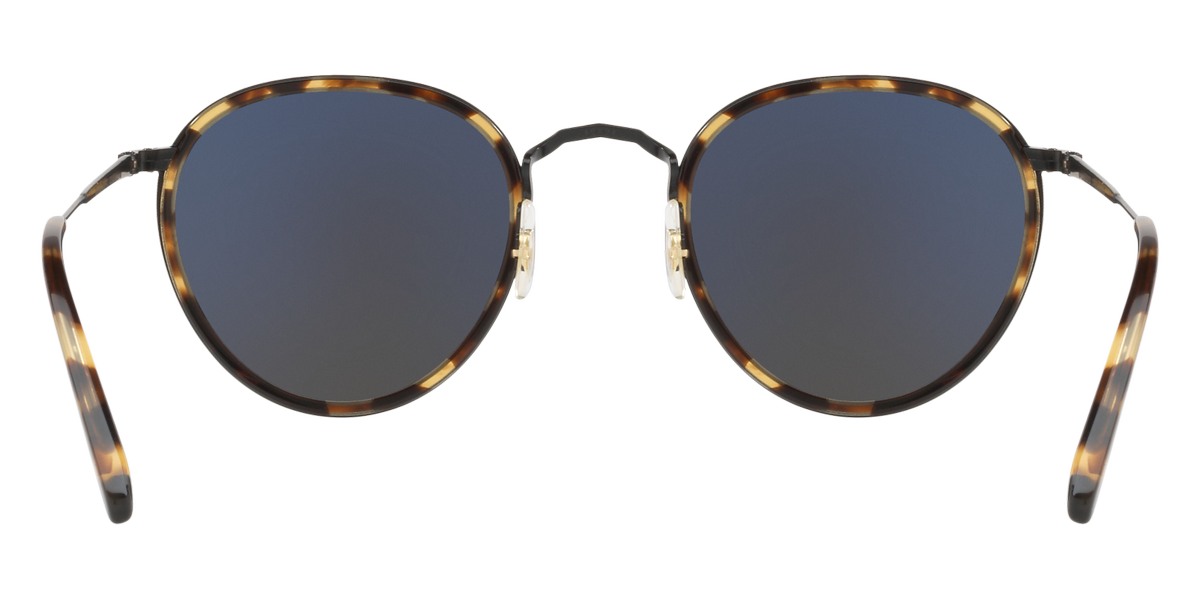 Oliver Peoples™ - MP-2 Sun OV1104S
