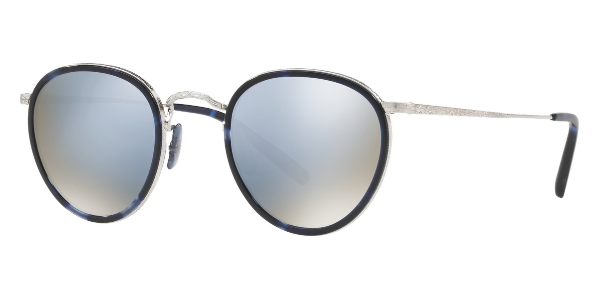 Oliver Peoples™ - MP-2 Sun OV1104S