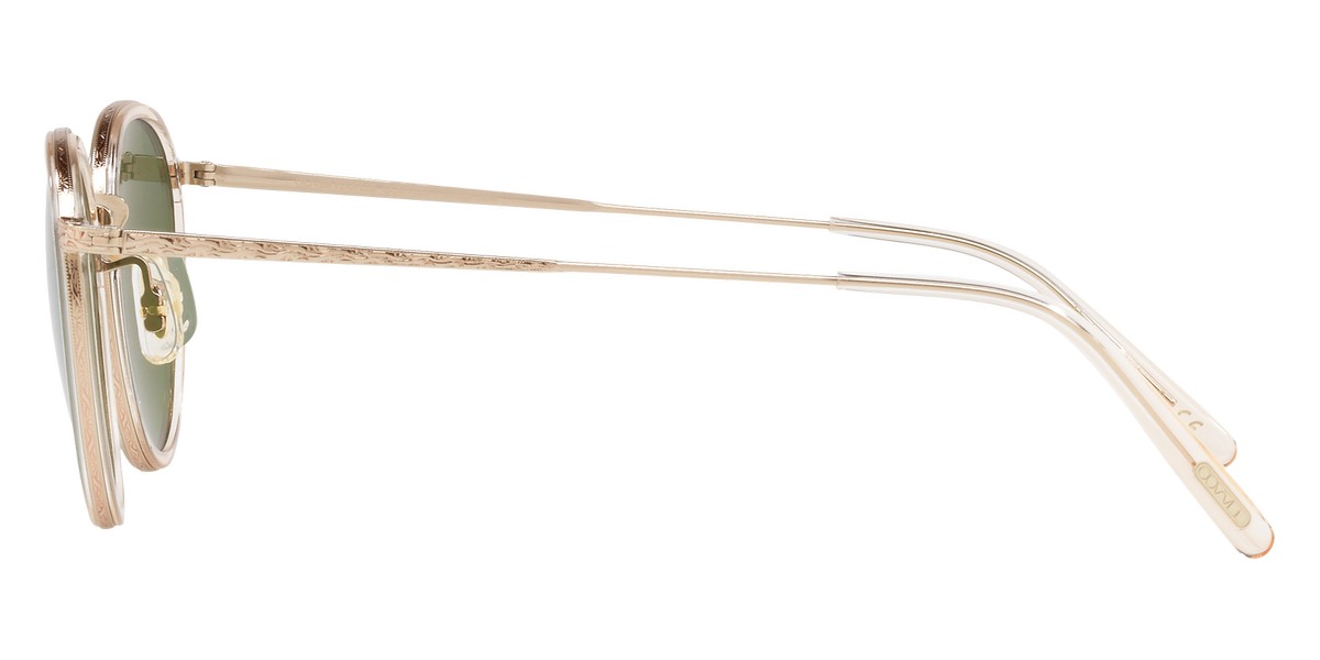Oliver Peoples™ - MP-2 Sun OV1104S