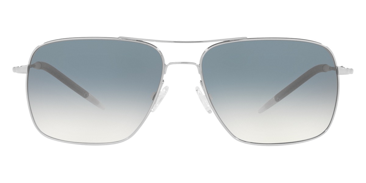 Oliver Peoples™ - Clifton OV1150S