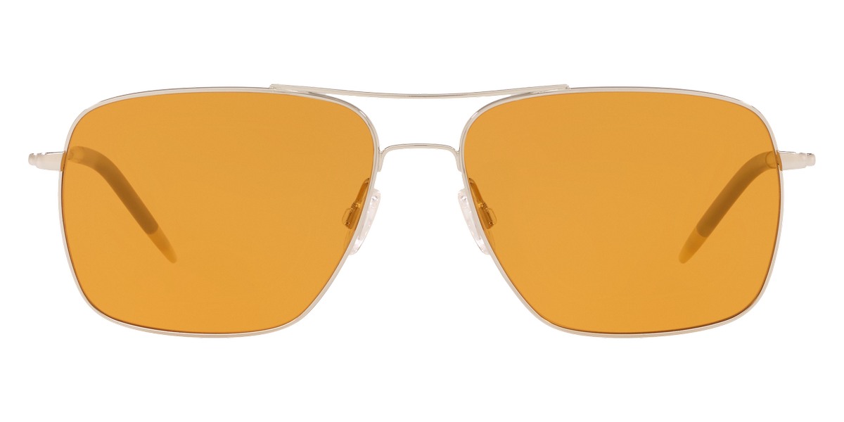 Oliver Peoples™ - Clifton OV1150S