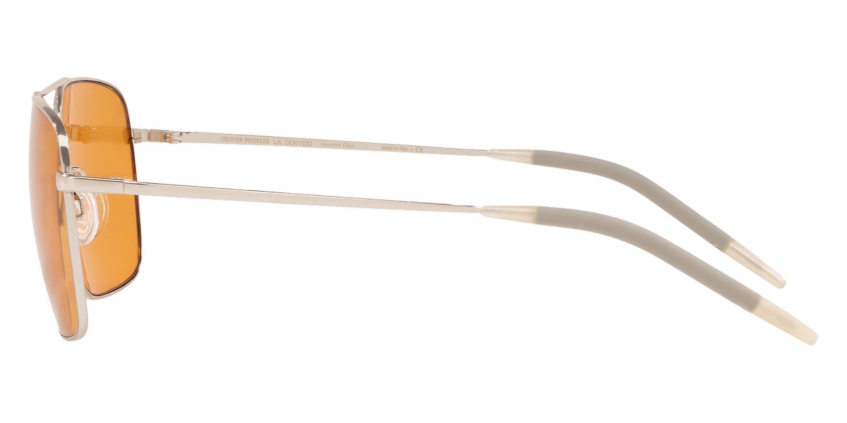 Oliver Peoples™ - Clifton OV1150S