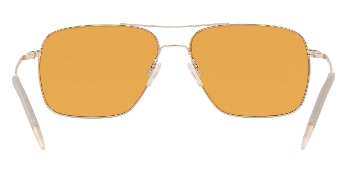Oliver Peoples™ - Clifton OV1150S