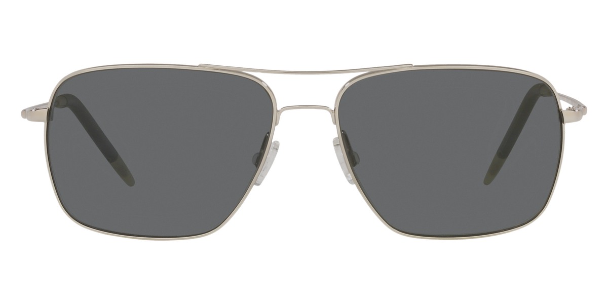 Oliver Peoples™ - Clifton OV1150S