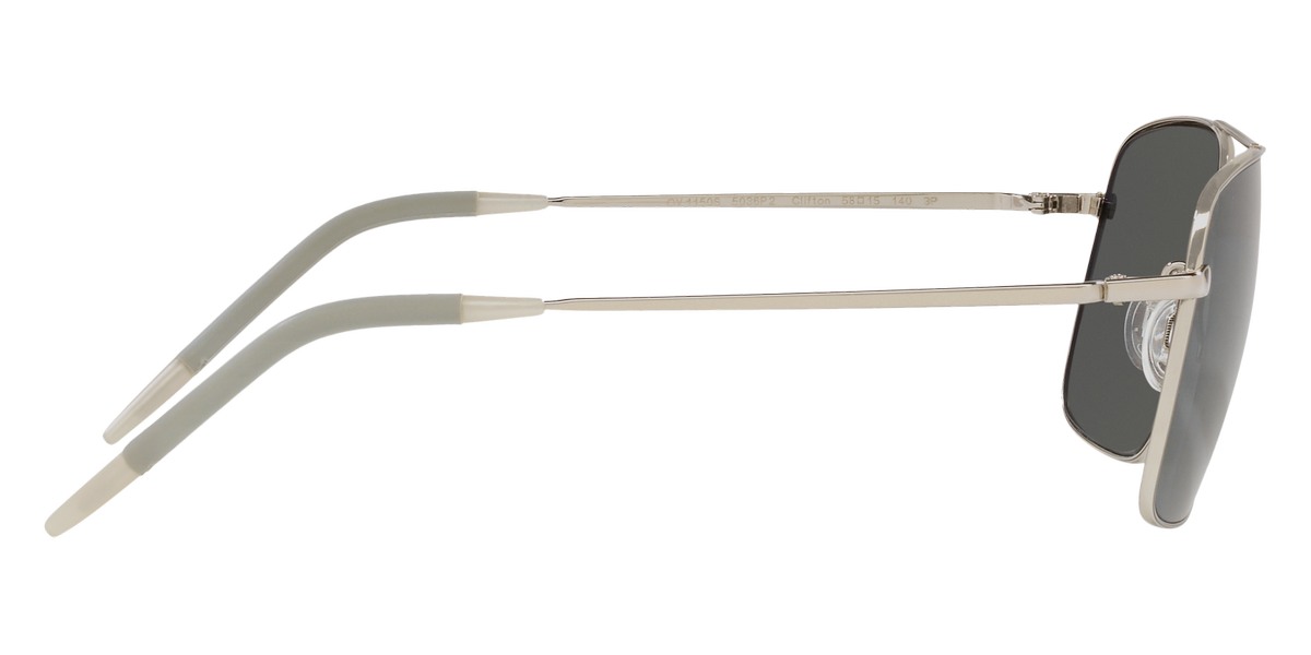Oliver Peoples™ - Clifton OV1150S