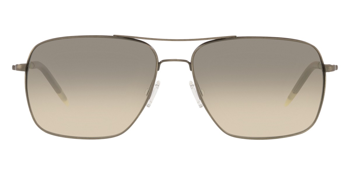 Oliver Peoples™ - Clifton OV1150S