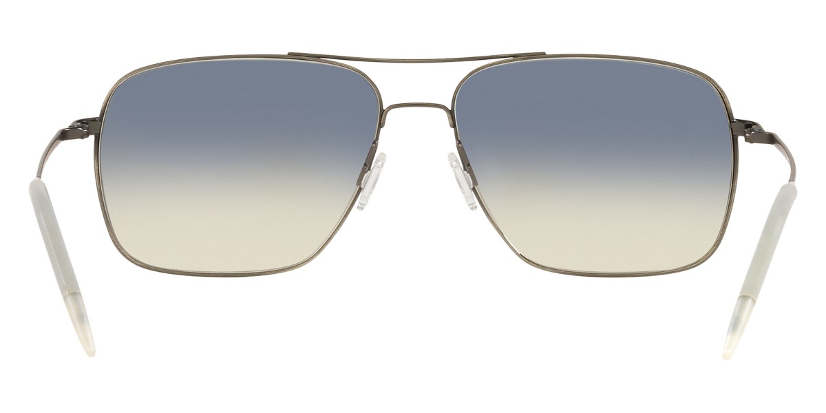 Oliver Peoples™ - Clifton OV1150S
