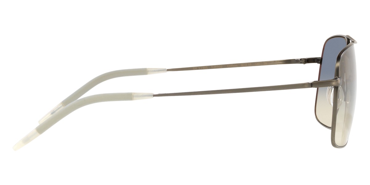 Oliver Peoples™ - Clifton OV1150S