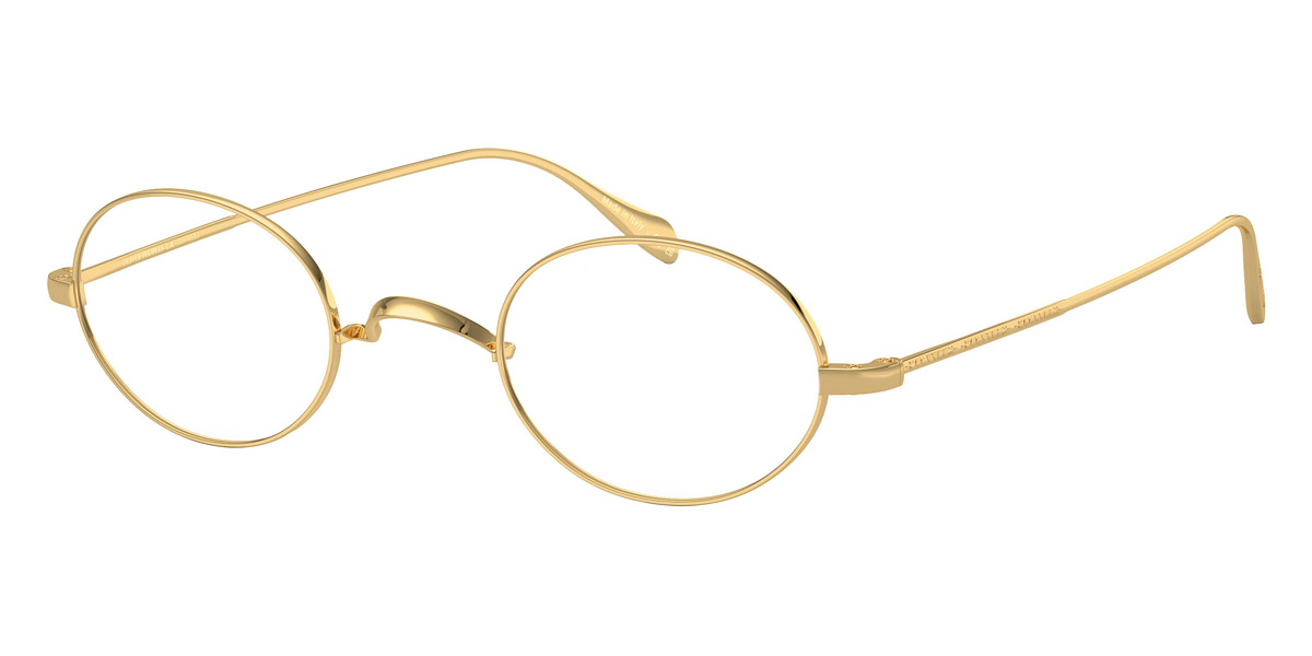 Oliver Peoples™ - Calidor OV1185