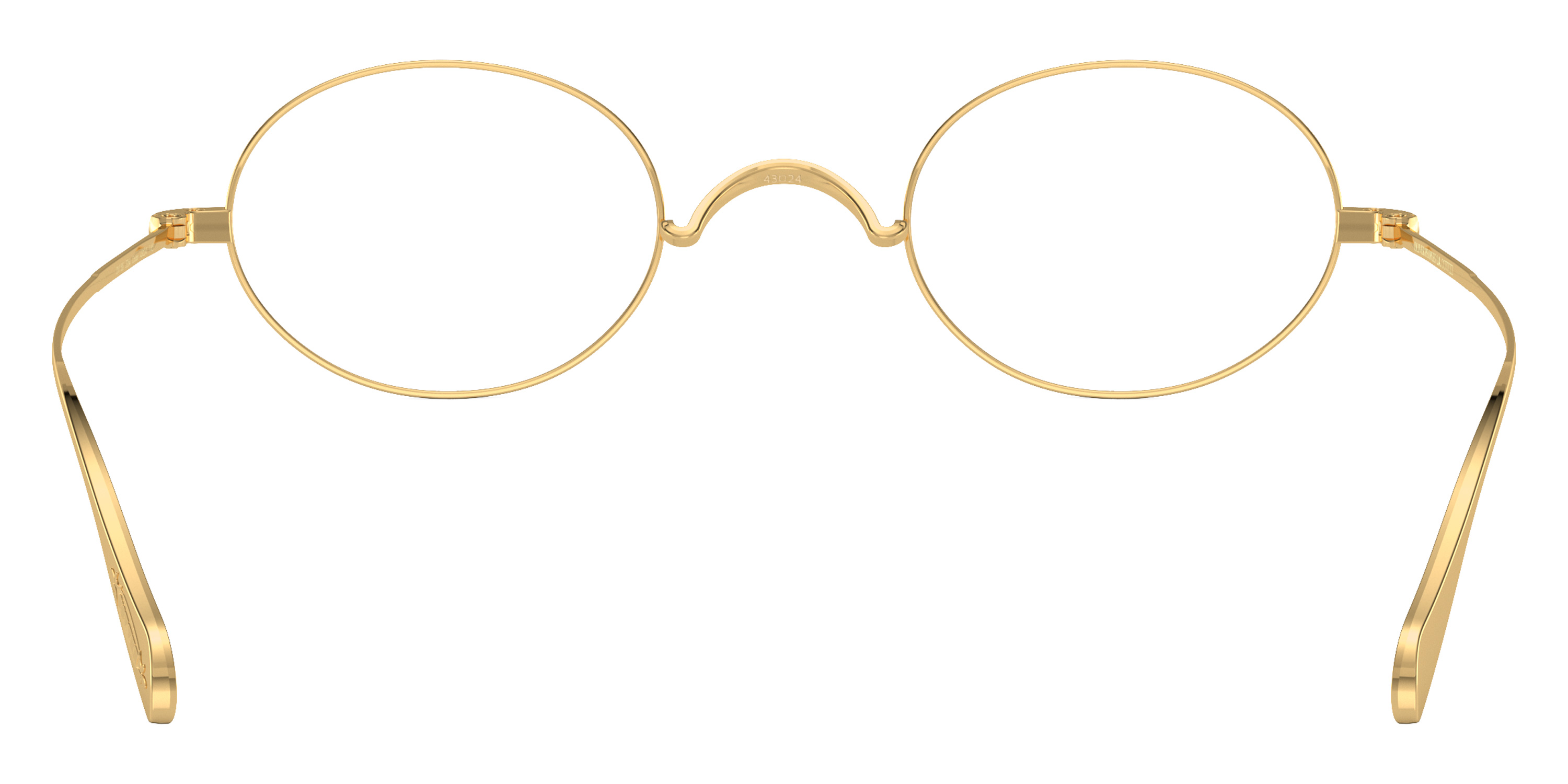 Oliver Peoples™ - Calidor OV1185