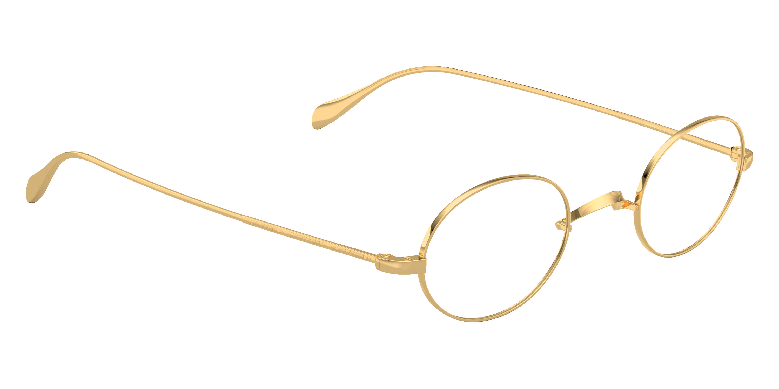 Oliver Peoples™ - Calidor OV1185