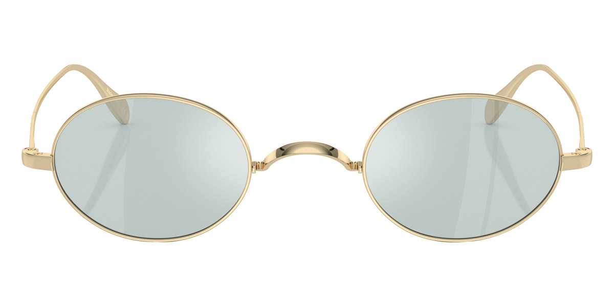 Oliver Peoples™ - Calidor OV1185