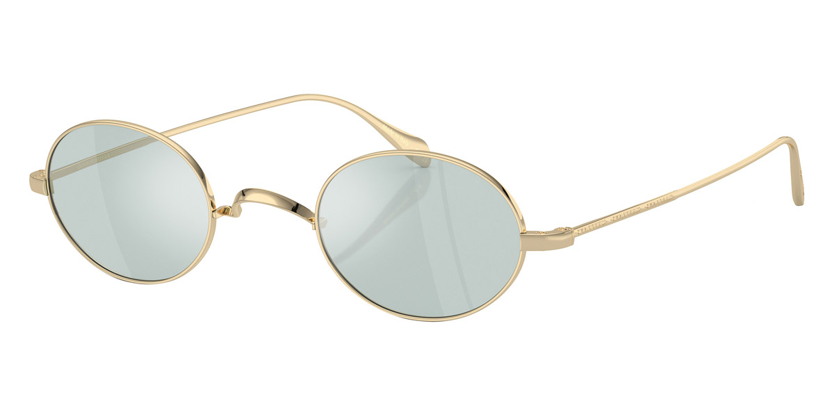 Oliver Peoples™ - Calidor OV1185