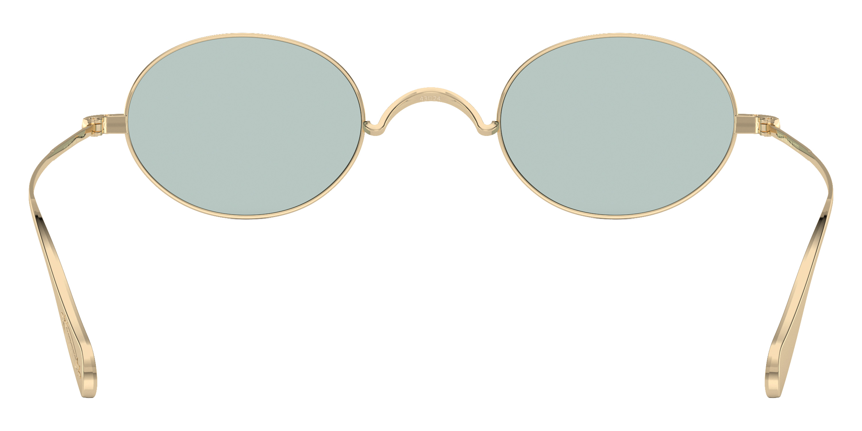 Oliver Peoples™ - Calidor OV1185