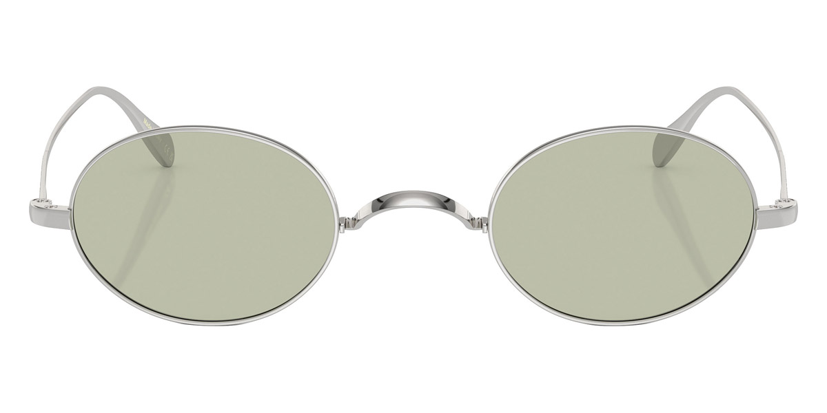 Oliver Peoples™ - Calidor OV1185
