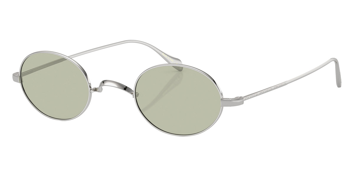 Oliver Peoples™ - Calidor OV1185
