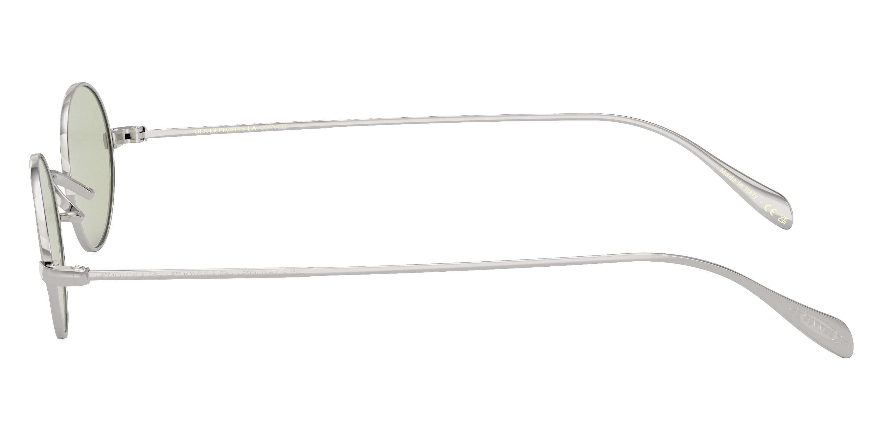 Oliver Peoples™ - Calidor OV1185