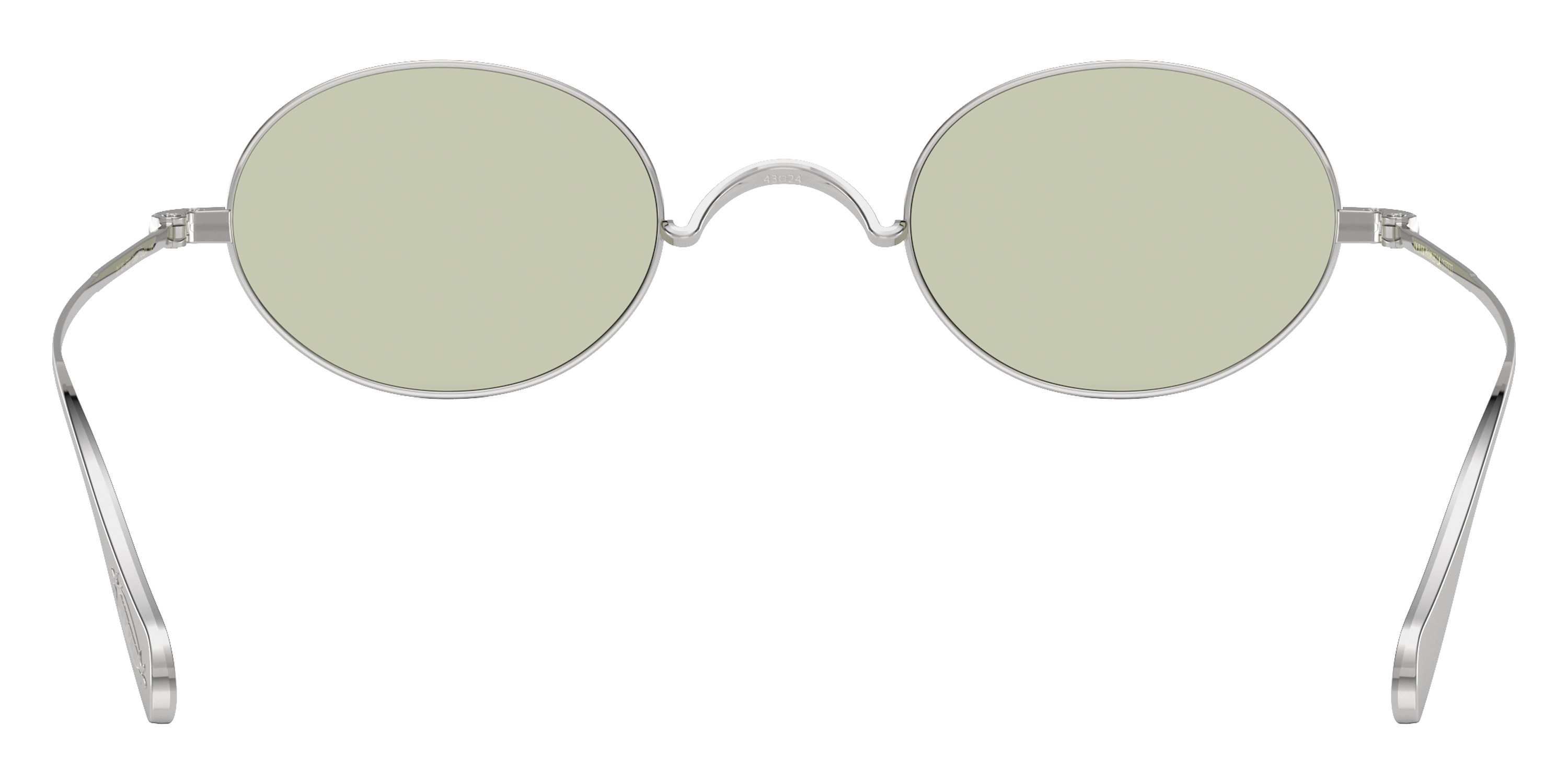 Oliver Peoples™ - Calidor OV1185