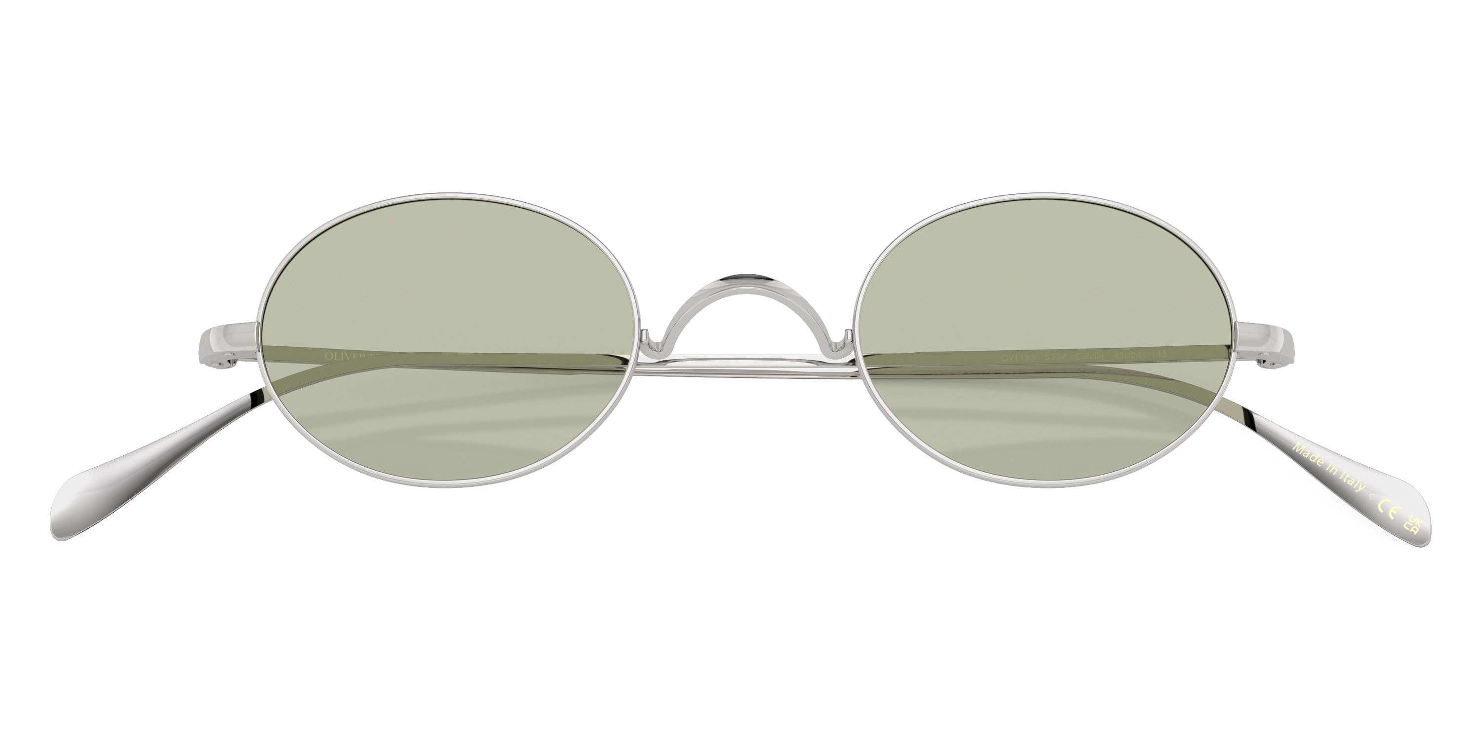 Oliver Peoples™ - Calidor OV1185