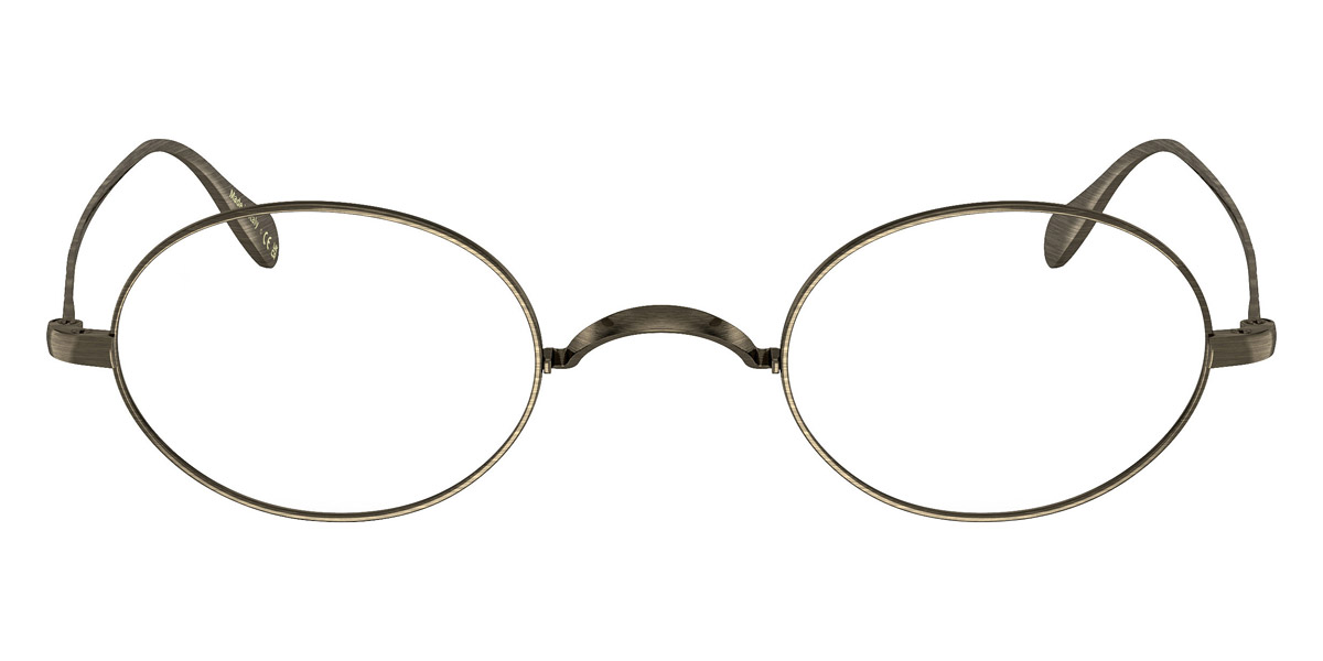 Oliver Peoples™ - Calidor OV1185