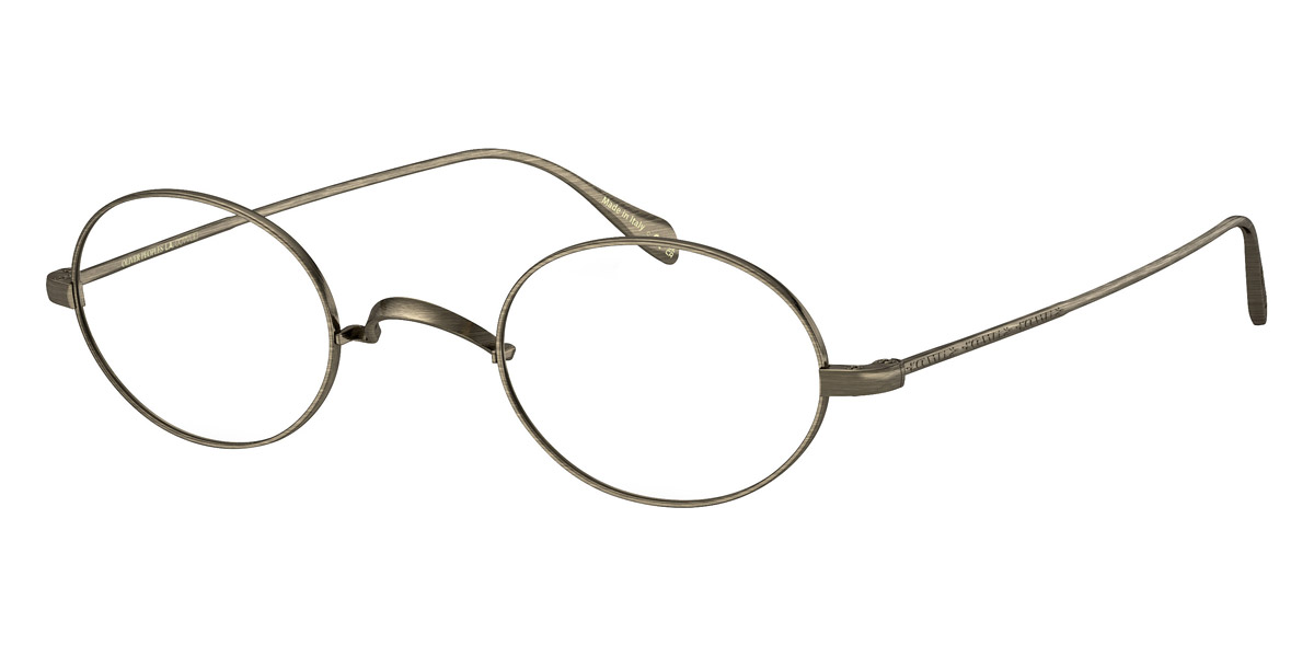 Oliver Peoples™ - Calidor OV1185
