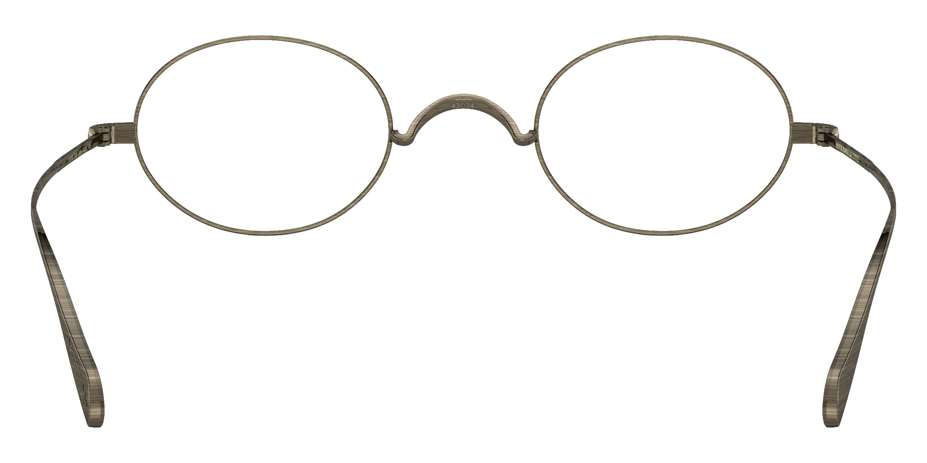 Oliver Peoples™ - Calidor OV1185