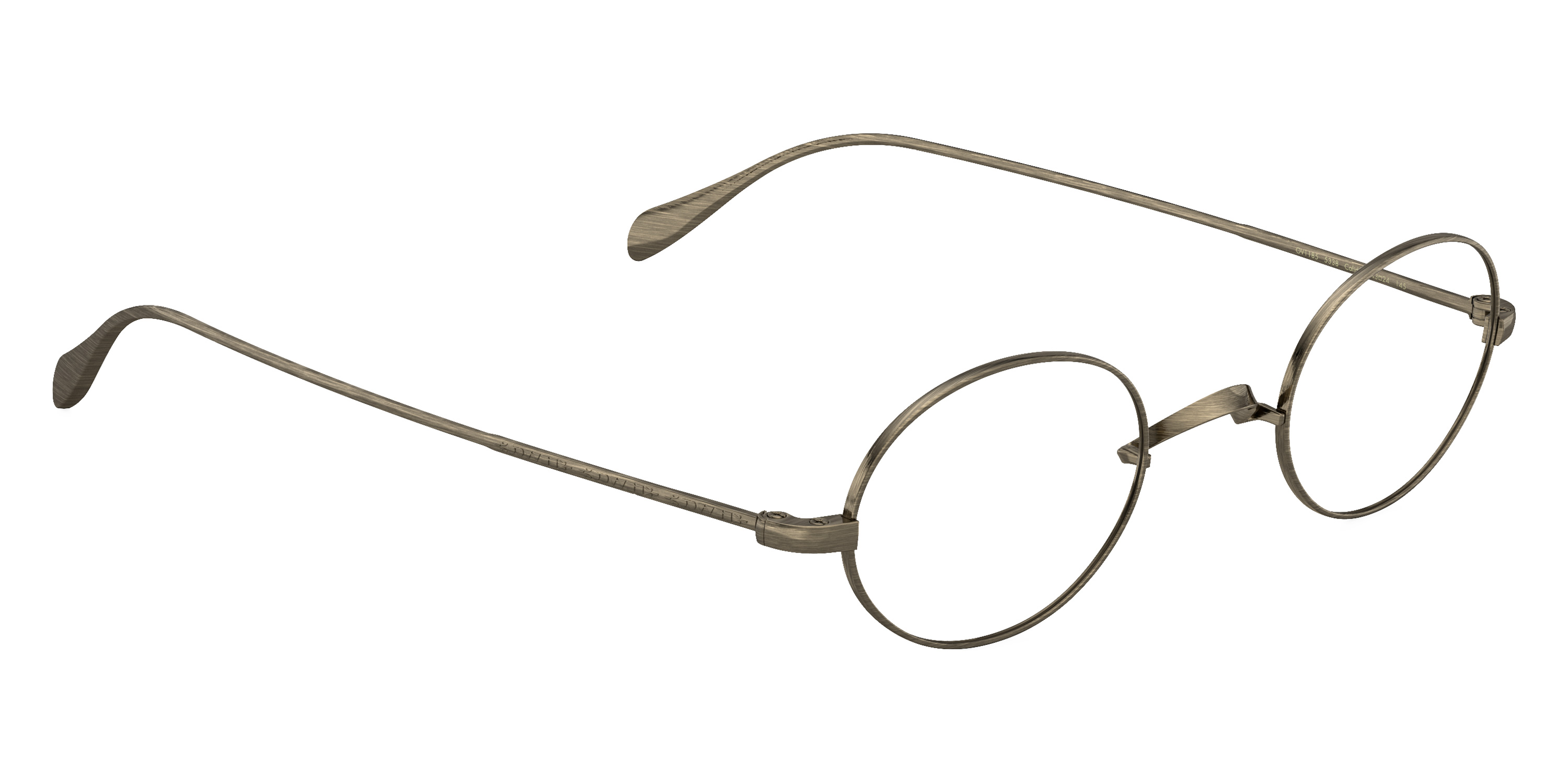 Oliver Peoples™ - Calidor OV1185