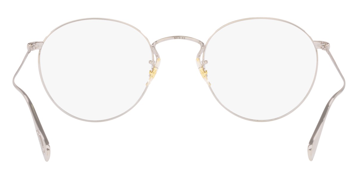 Oliver Peoples™ - Coleridge OV1186