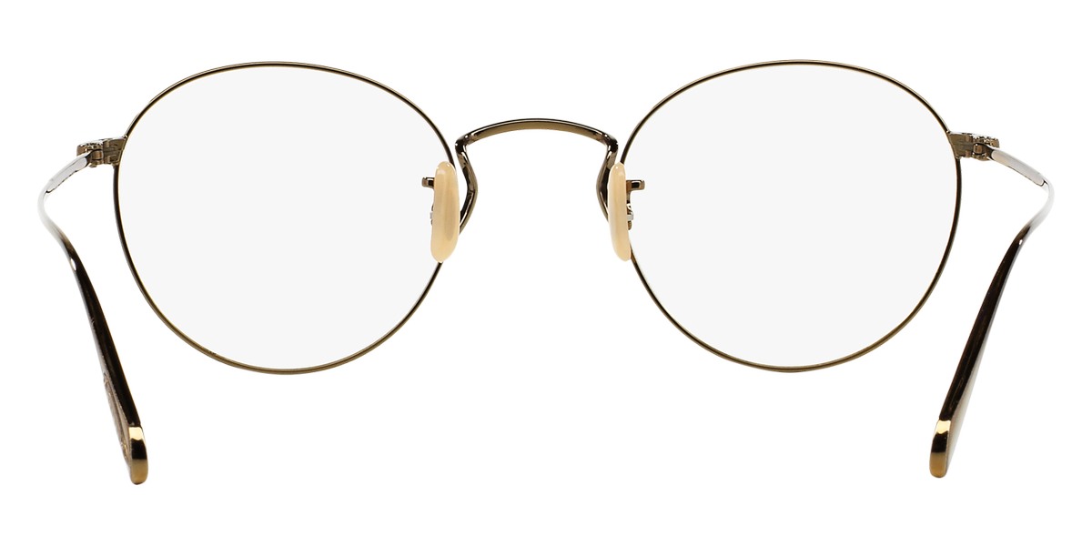 Oliver Peoples™ - Coleridge OV1186