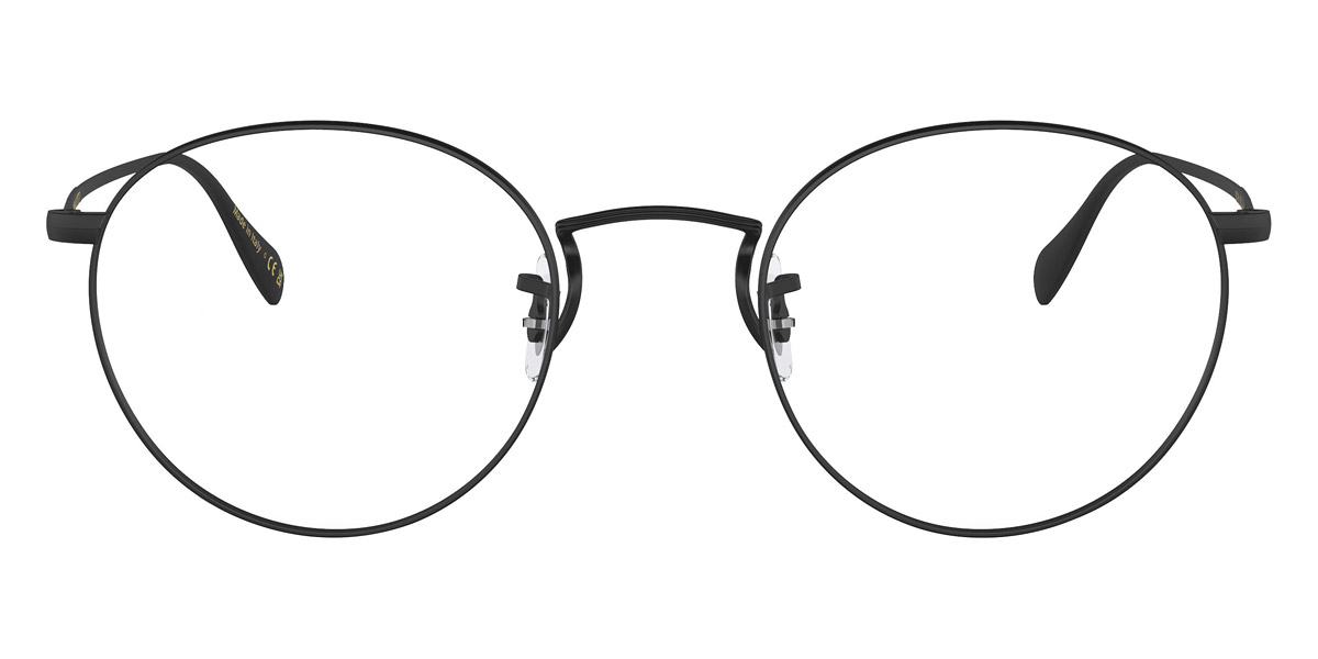 Oliver Peoples™ - Coleridge OV1186