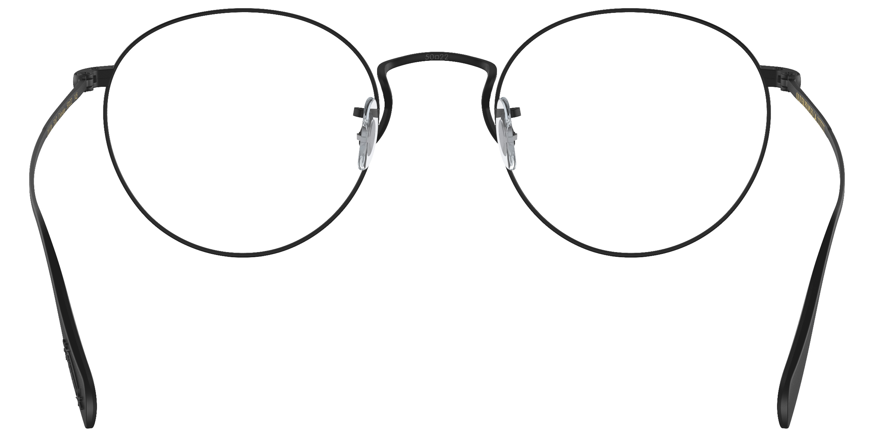 Oliver Peoples™ - Coleridge OV1186