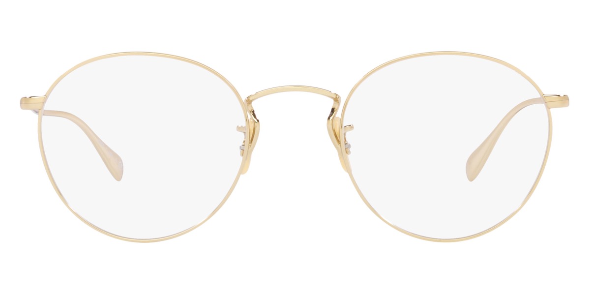 Oliver Peoples™ - Coleridge OV1186
