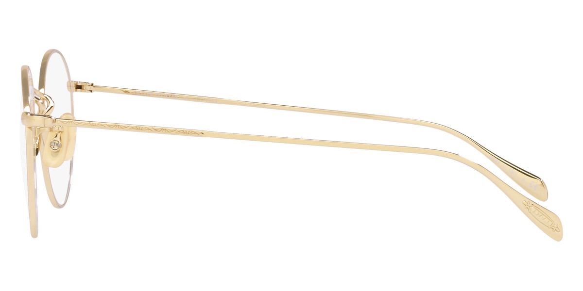 Oliver Peoples™ - Coleridge OV1186