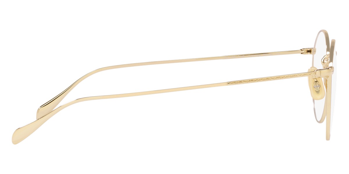 Oliver Peoples™ - Coleridge OV1186