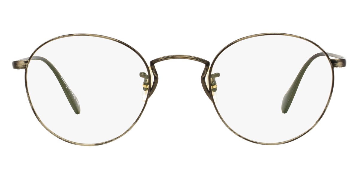 Oliver Peoples™ - Coleridge OV1186