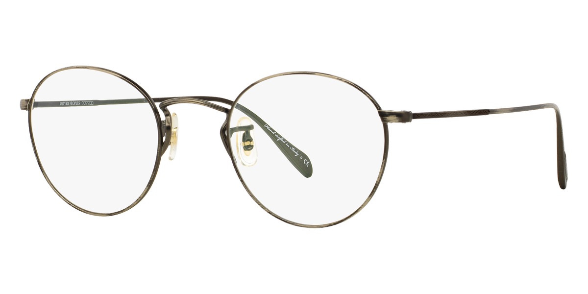 Oliver Peoples™ - Coleridge OV1186