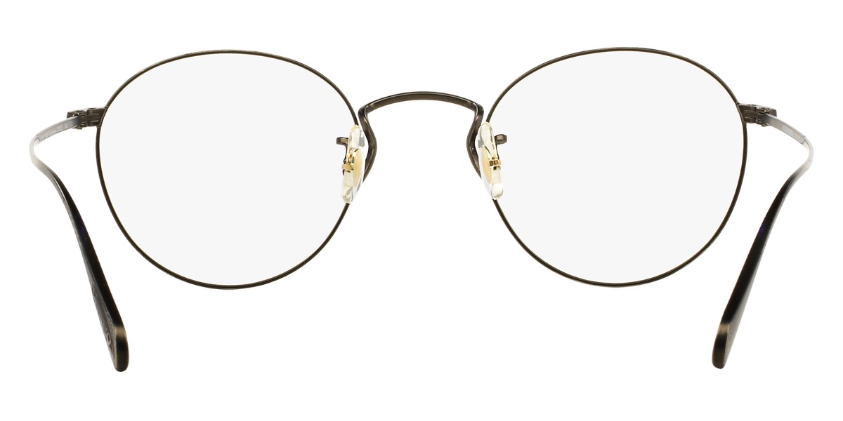 Oliver Peoples™ - Coleridge OV1186