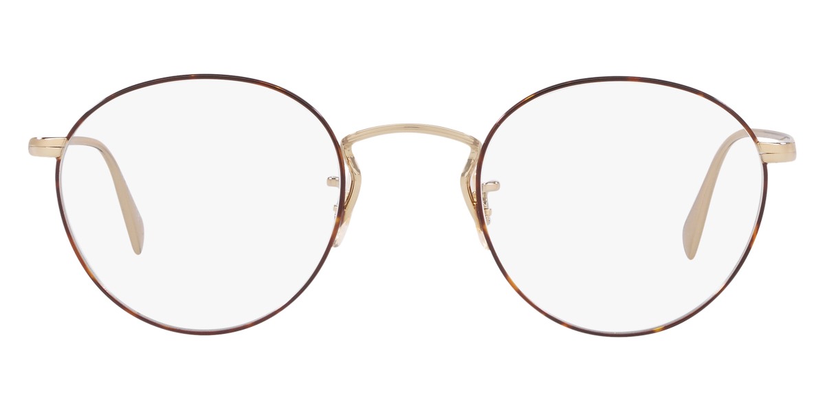 Oliver Peoples™ - Coleridge OV1186