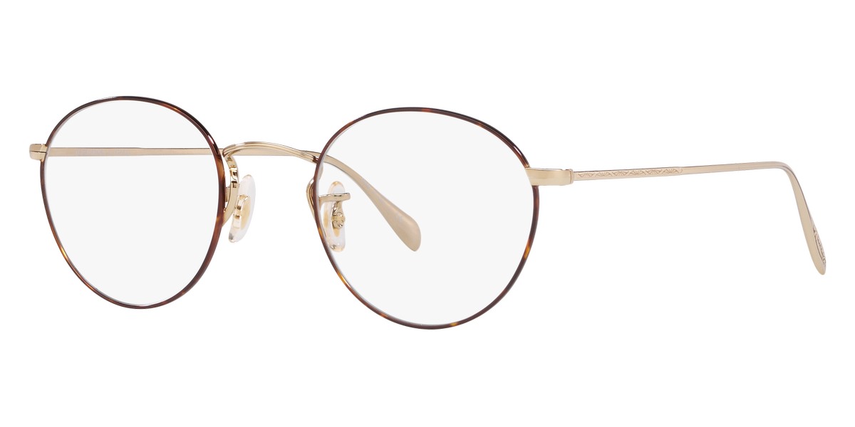 Oliver Peoples™ - Coleridge OV1186