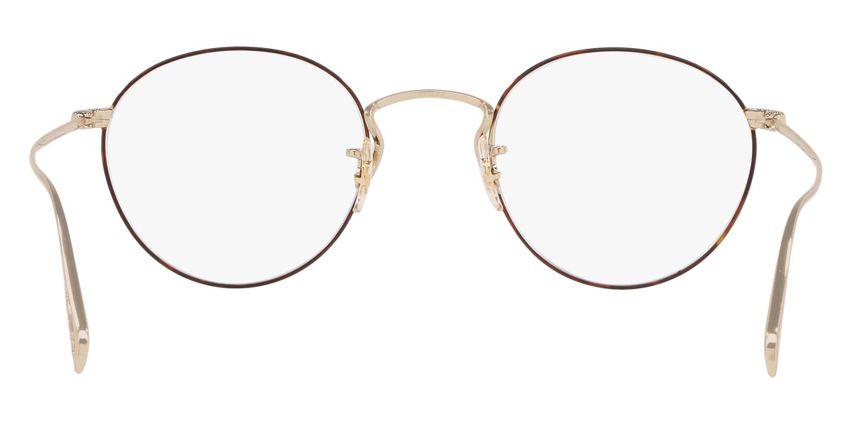 Oliver Peoples™ - Coleridge OV1186