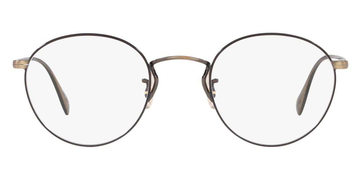 Oliver Peoples™ - Coleridge OV1186