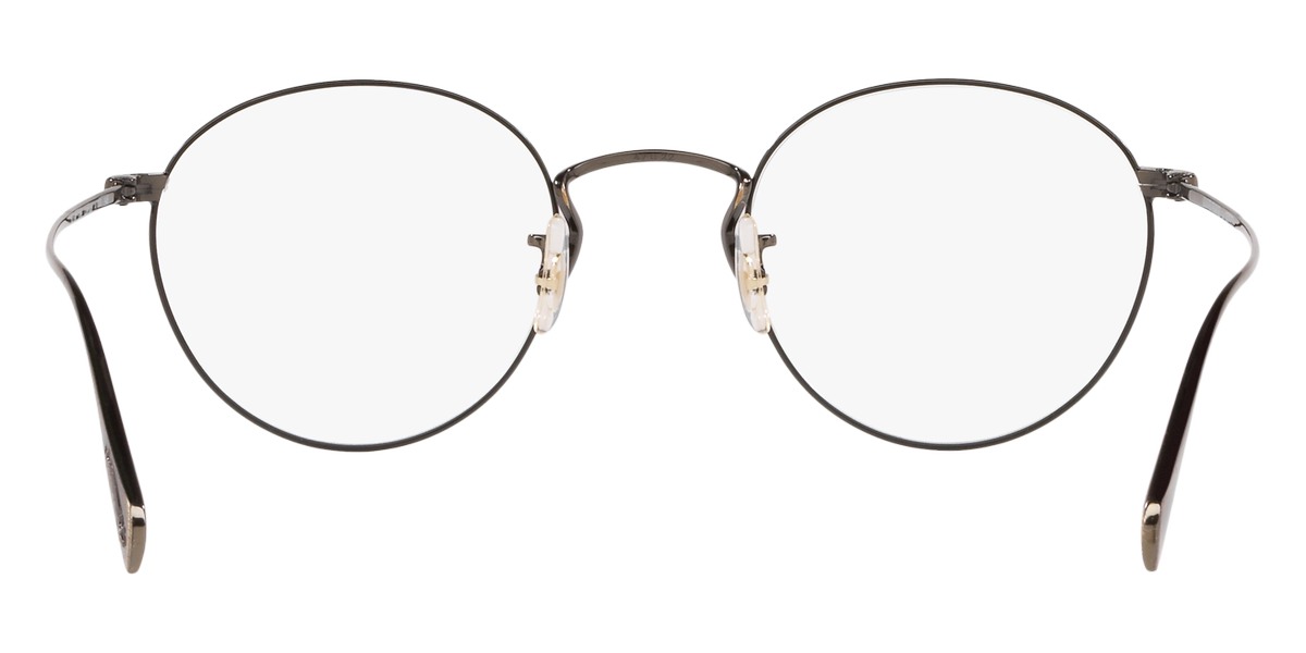 Oliver Peoples™ - Coleridge OV1186