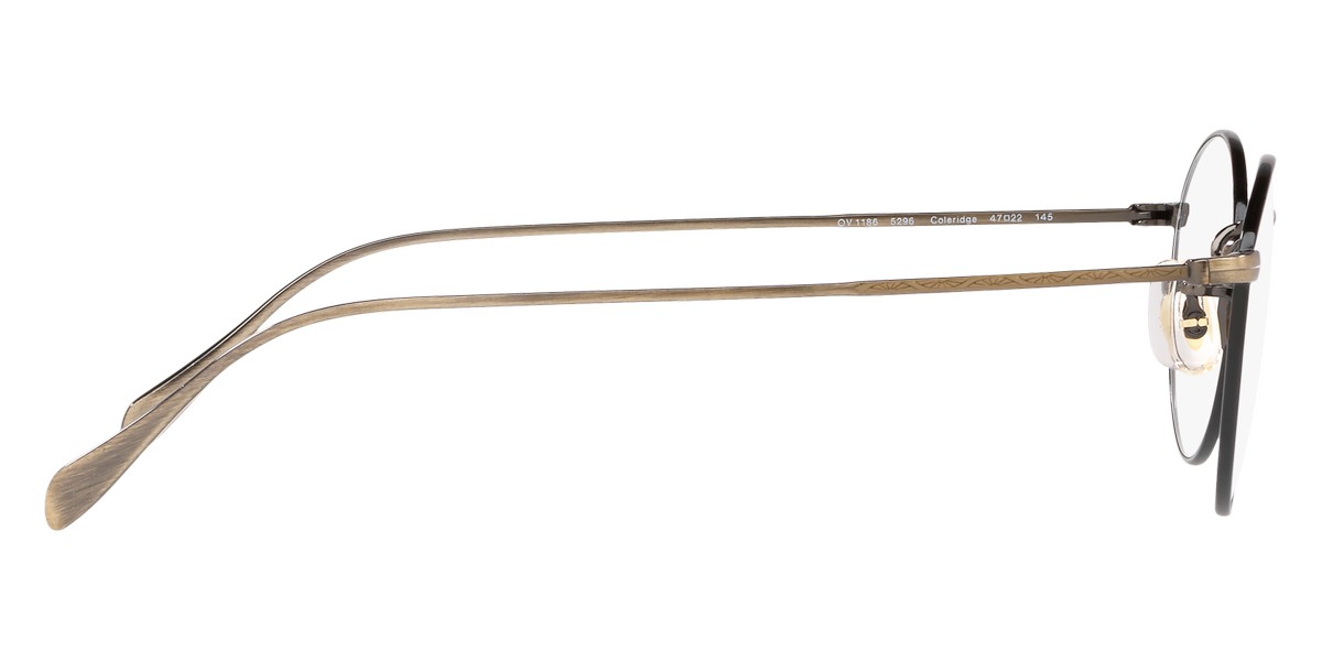 Oliver Peoples™ - Coleridge OV1186
