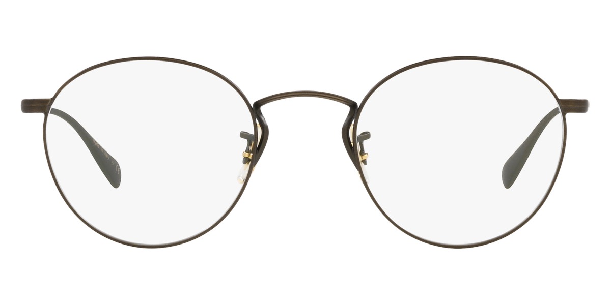 Oliver Peoples™ - Coleridge OV1186