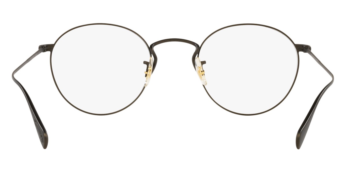 Oliver Peoples™ - Coleridge OV1186