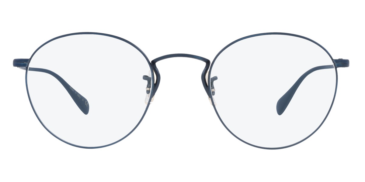 Oliver Peoples™ - Coleridge OV1186
