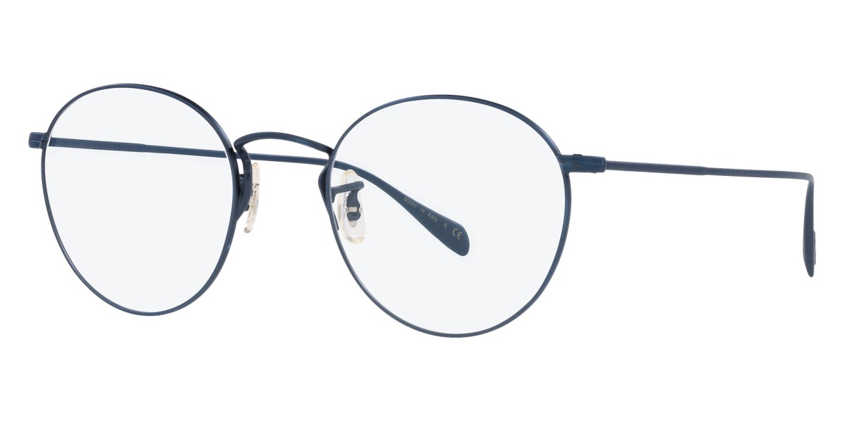 Oliver Peoples™ - Coleridge OV1186